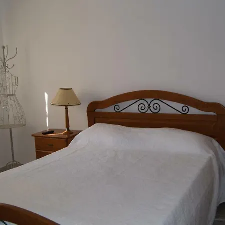 Appartement Banga Sol Ii - Nau Berrio 3ºb