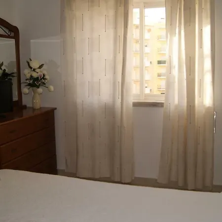 Appartement Banga Sol Ii - Nau Berrio 3ºb